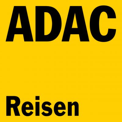 ADAC-Reisen-Logo-Pngsource-IYP6C25T.png