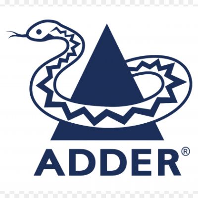 ADDER-Technology-Logo-Pngsource-Z802LWQA.png