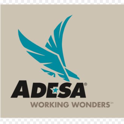ADESA-Logo-Pngsource-PIME3MP4.png PNG Images Icons and Vector Files - pngsource