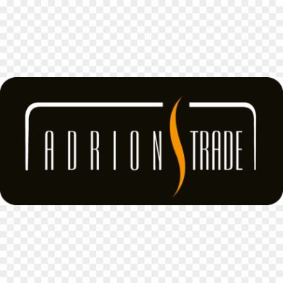 ADRION-Trade-Logo-Pngsource-XZOHSQYA.png