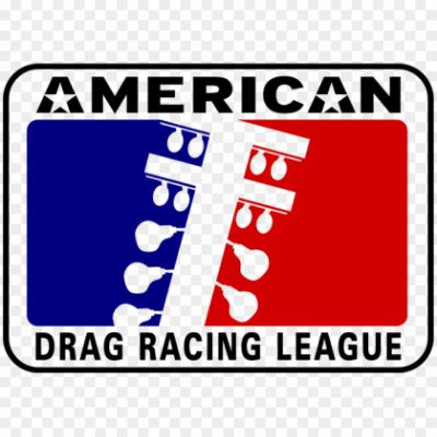 ADRL-American-Drag-Racing-League-logo-logotype-crest-Pngsource-GX10IISA.png