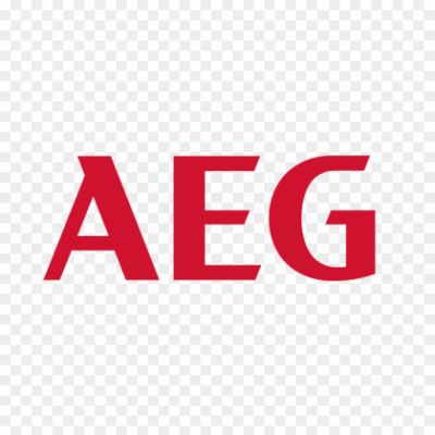 AEG-logo-Allgemeine-Elektriciats-Gesellschaft-Pngsource-IVPE7KJS.png