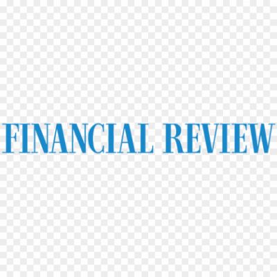 AFR-The-Australian-Financial-Review-logo-wordmark-Pngsource-842R7RUK.png