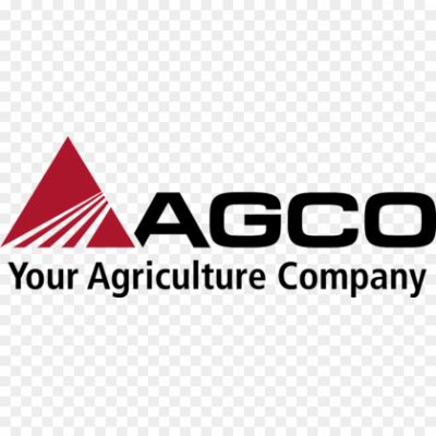 AGCO-Logo-Pngsource-9H49JZAV.png
