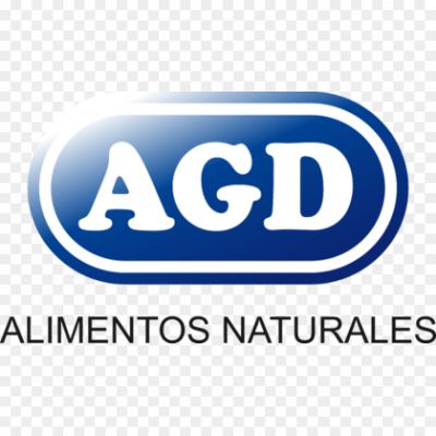 AGD-Logo-Pngsource-W9YIHBN0.png