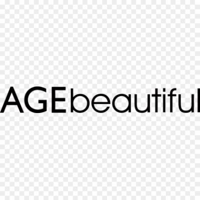 AGEbeautiful-Logo-Pngsource-EGTU5J9X.png