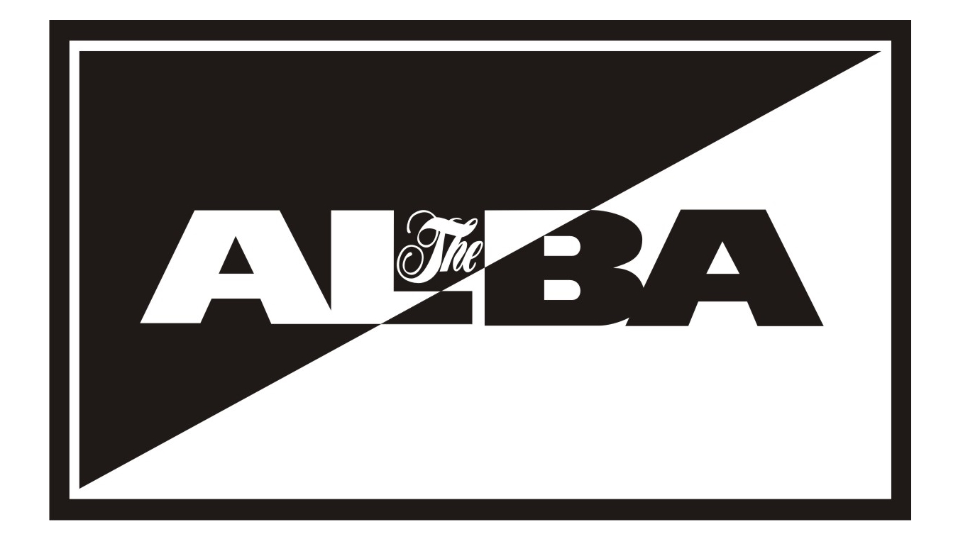 ALBA-logo-logotype-symbo-Pngsource-1RGAQQTF.png