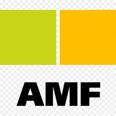 AMF-Logo-Pngsource-2TOO6FHL.png