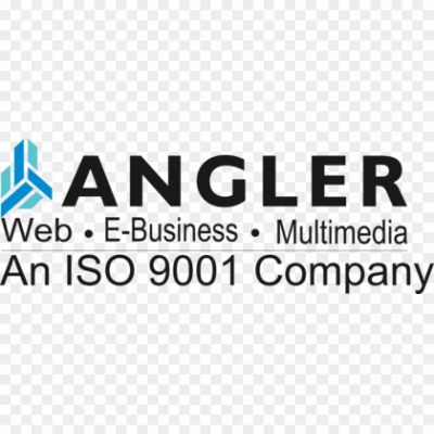 ANGLER-Technologies-Logo-Pngsource-1LXDR22G.png