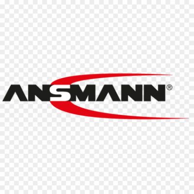 ANSMANN-logo-logotype-Pngsource-LEFIC14H.png PNG Images Icons and Vector Files - pngsource