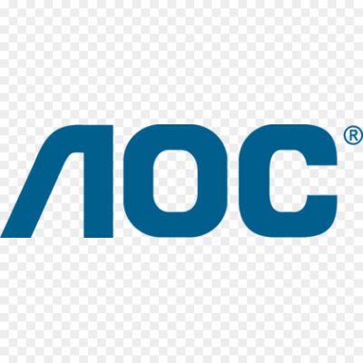 AOC-International-Logo-Pngsource-KV4GW5XE.png