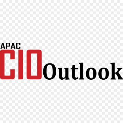 APAC-CIOoutlook-Logo-Pngsource-P884YG1N.png