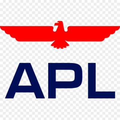 APL-Limited-Logo-Pngsource-W8O7FPCL.png PNG Images Icons and Vector Files - pngsource