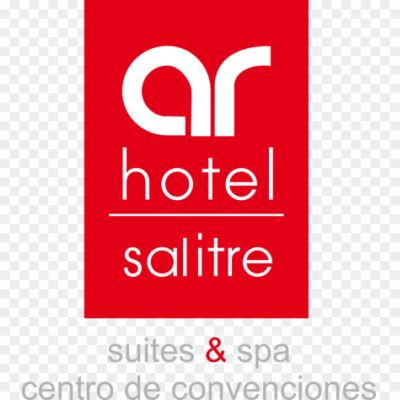 AR-Hotel-Salitre-Suites-Logo-Pngsource-ZMXJJC52.png