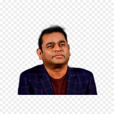 AR Rahman, A. R. Rahman, Indian Composer, Music Director, Film Score Composer, Oscar-winning Composer, Grammy-winning Composer, AR Rahman Discography, AR Rahman Songs, AR Rahman Albums, AR Rahman Collaborations, AR Rahman Filmography, AR Rahman Awards, AR Rahman Musical Style