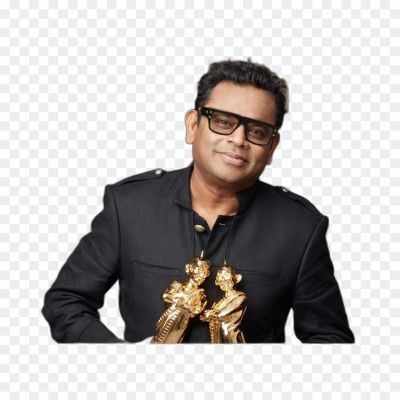 AR Rahman, A. R. Rahman, Indian Composer, Music Director, Film Score Composer, Oscar-winning Composer, Grammy-winning Composer, AR Rahman Discography, AR Rahman Songs, AR Rahman Albums, AR Rahman Collaborations, AR Rahman Filmography, AR Rahman Awards, AR Rahman Musical Style