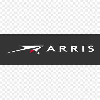 ARRIS-Logo-Pngsource-IRNU4Q6T.png