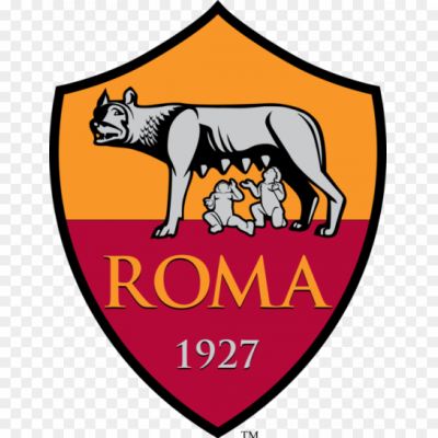 AS-Roma-logo-logotype-Pngsource-KLZH6NRT.png