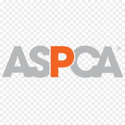 ASPCA-logo-Pngsource-HYRDZ04X.png