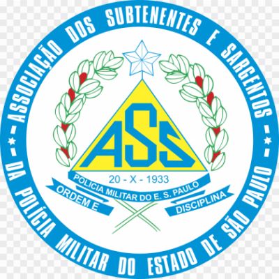 ASS-logo-cercle-Pngsource-XHWTDFER.png