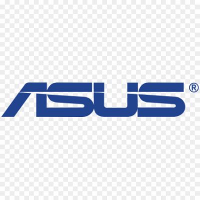 ASUS-Logo-big-transparent-Pngsource-VSGLAJ5P.png