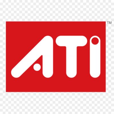 ATI-Technologies-logo-Pngsource-GRF6Z5FC.png