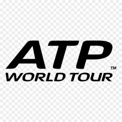 ATP-World-Tour-logo-Pngsource-Y79D06TD.png