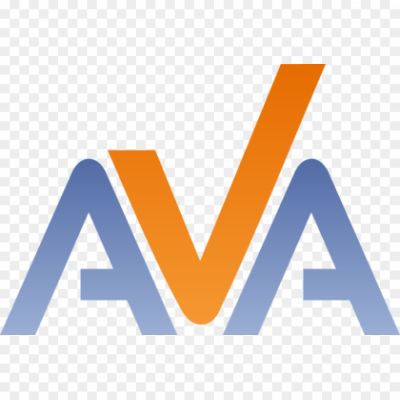 AVA-Logo-Pngsource-YYM28J9G.png