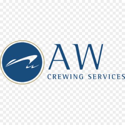 AW-Crewing-Services-Logo-Pngsource-3UA8SI76.png