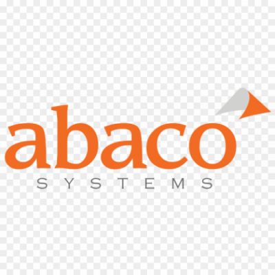 Abaco-Systems-logo-Pngsource-02C29R4R.png