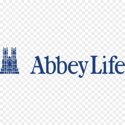 Abbey-Life-Logo-Pngsource-S4JI1IU9.png