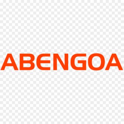 Abengoa-logo-logotipo-Pngsource-J3FBEK6Z.png PNG Images Icons and Vector Files - pngsource