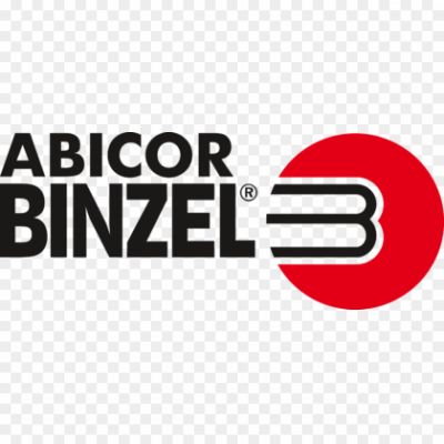 Abicor-Binzel-Logo-Pngsource-0QAA32J8.png PNG Images Icons and Vector Files - pngsource
