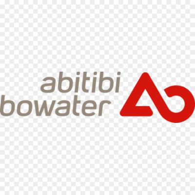 Abitibi-Bowater-Logo-Pngsource-5X8AL26T.png