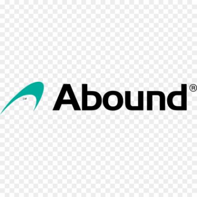 Abound-Flowable-Fungicide-Logo-Pngsource-LVUHCAN4.png