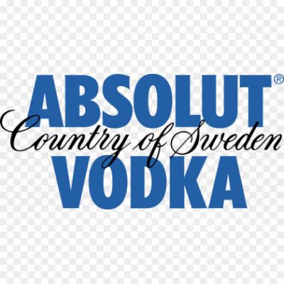 Absolut-Vodka-logo-sweden-Pngsource-AZ37OM19.png PNG Images Icons and Vector Files - pngsource