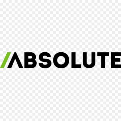 Absolute-Software-Corporation-Logo-Pngsource-PHFIKJ31.png
