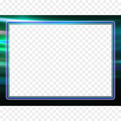 Abstract-Frame-Background-PNG-Pngsource-KTVE4R7T.png