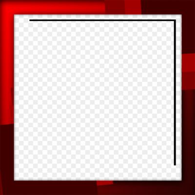 Abstract-Frame-PNG-Photos-Pngsource-ADJD90EK.png