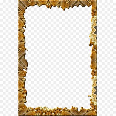 Abstract-Frame-PNG-Transparent-Picture-Pngsource-O40WGPJF.png