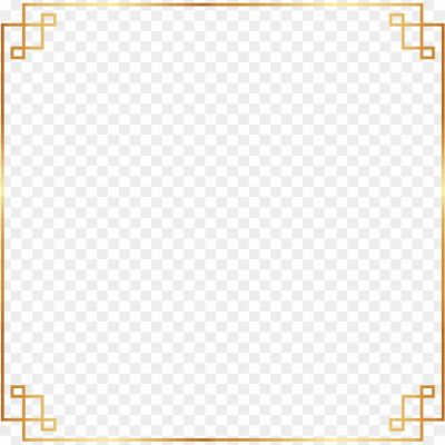 Abstract-Gold-Frame-PNG-File-Pngsource-7JOKP9LF.png