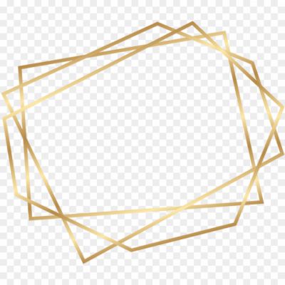 Abstract-Gold-Frame-PNG-Photos-Pngsource-3QFHV7JB.png