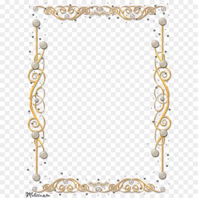 Abstract-Gold-Frame-PNG-Transparent-Image-Pngsource-X6XL8HR1.png