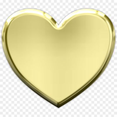 Abstract-Gold-Heart-PNG-Photos-Pngsource-3GOGREQ1.png