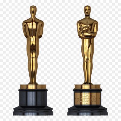 Academy-Awards-Free-PNG-Pngsource-AO40RDCC.png