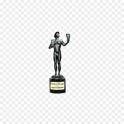 Academy-Awards-No-Background-Clip-Art-Pngsource-5C95JI78.png