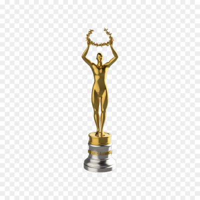 Academy-Awards-PNG-Background-Pngsource-JKOPN0B8.png