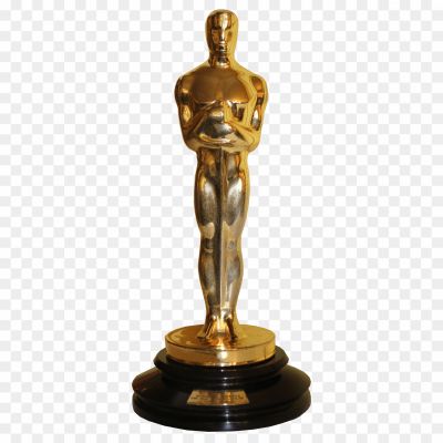 Academy-Awards-PNG-HD-Free-File-Download-Pngsource-OTSRUEMR.png