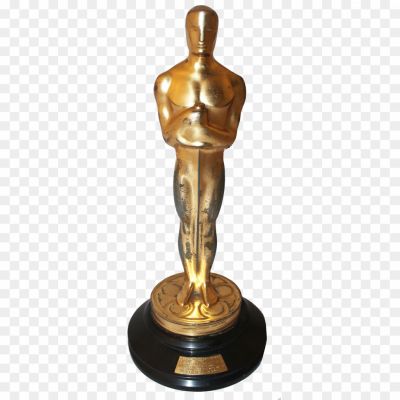Academy-Awards-PNG-Photos-Pngsource-237E1W47.png