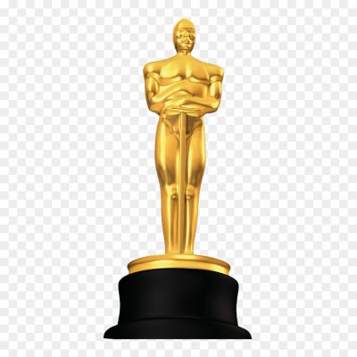 Academy-Awards-PNG-Pic-Clip-Art-Background-Pngsource-PJMDVGW4.png